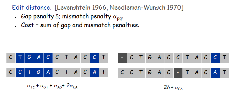 1397676-20180830221641516-1219178582.png