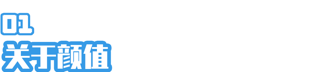 ea4f106cc370b0ecb38fb82fc1139dc4.png