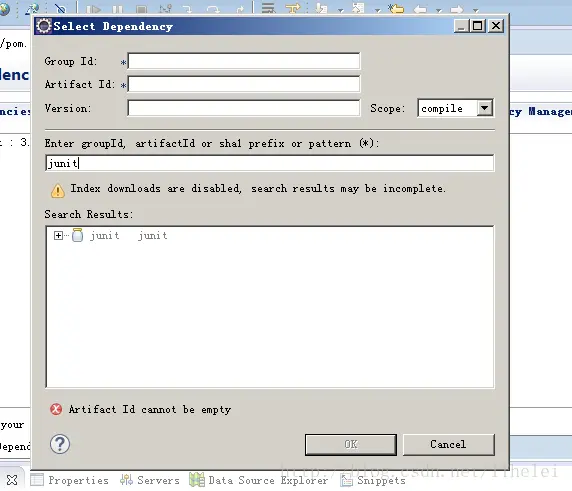 4689931-fc0bf487cce65bdb