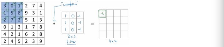 image_1cf01921npju1o8317bs1k9e1ps53u.png-41.8kB