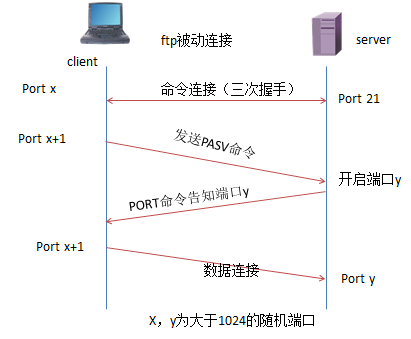 clip_image002[4]