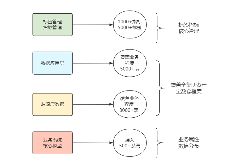 ac12b4bbe77b9560e7445860b1807f4a.png