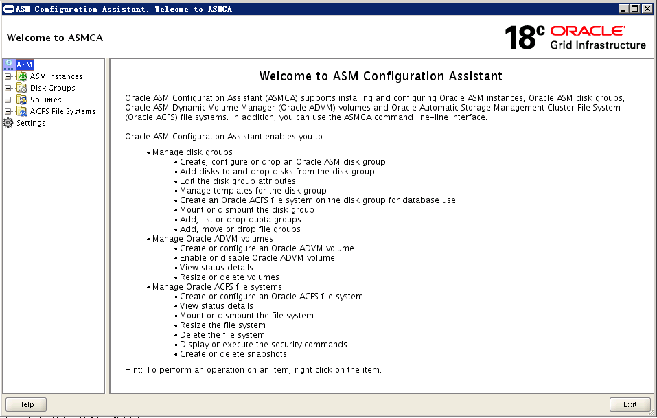 o_18c_asmca01.png