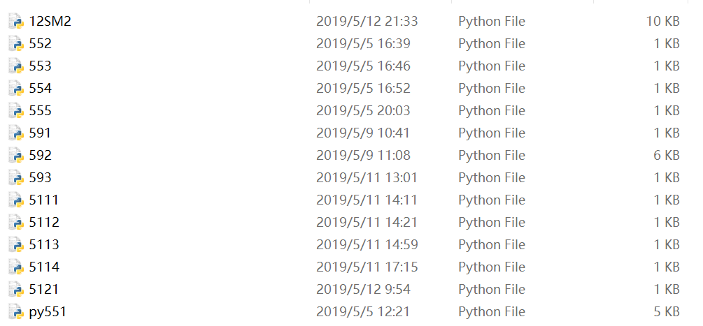 1296452-20190512215747788-639974827.png