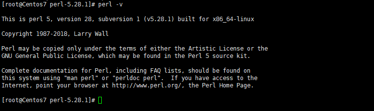 1267816-20190302175307122-1217515029.png