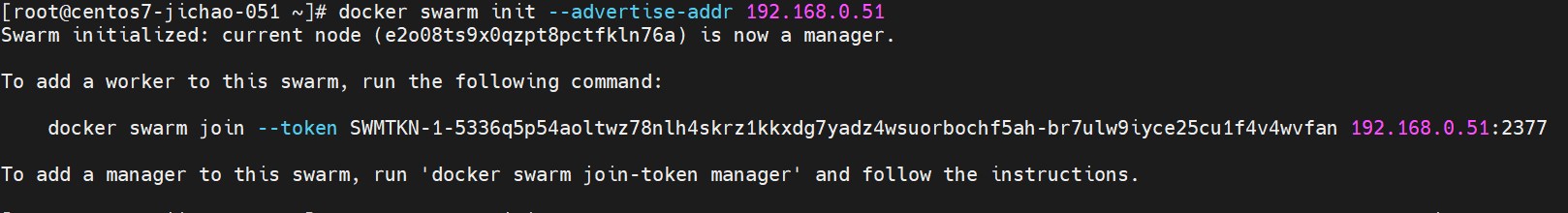 Day23-swarm _nginx_02