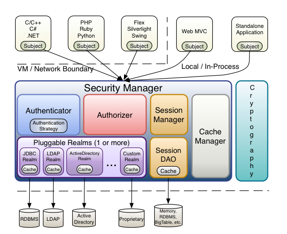 image-20210130160804222