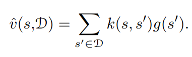 image-20211026094110387