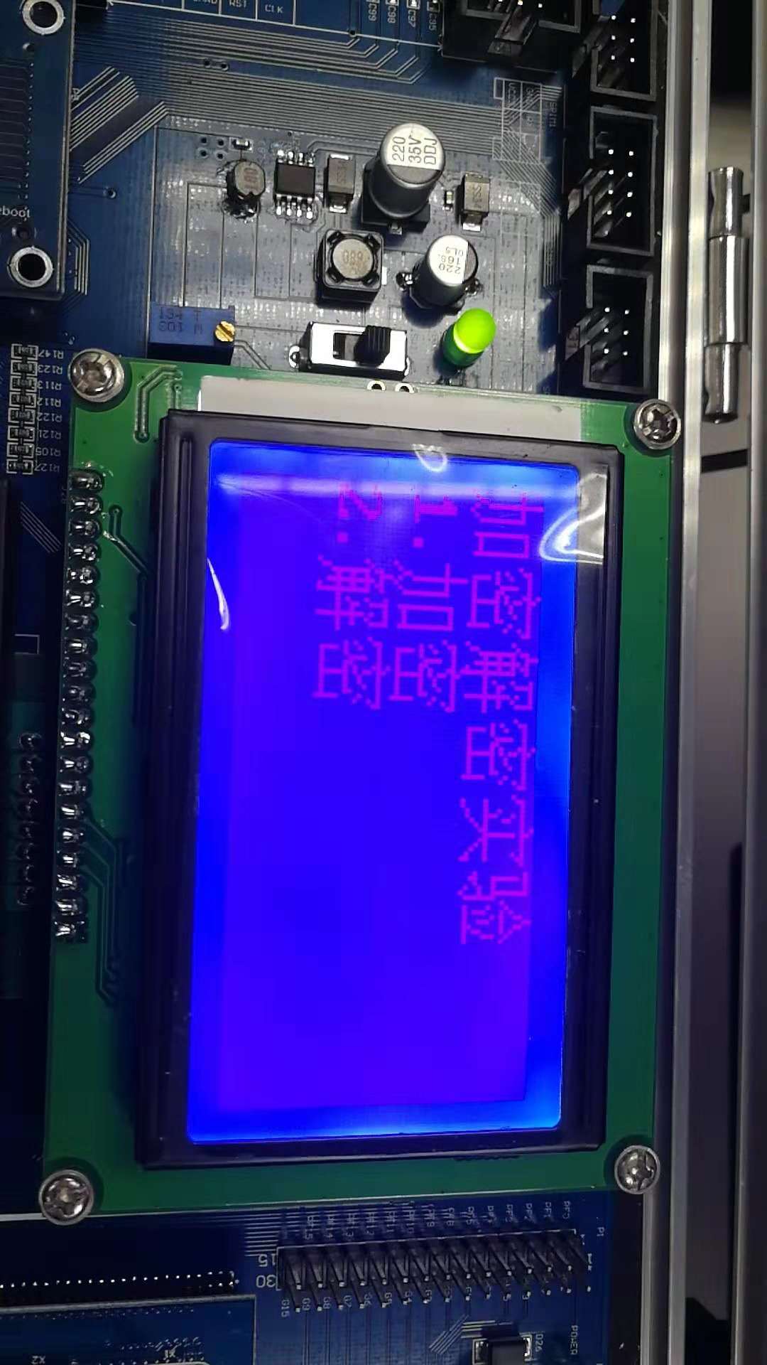 1296580-20181104213236289-1741837584.jpg