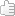 30095751_5GGK.png