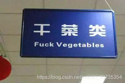 产品经理小美再也不担心掉头发和掐架了……