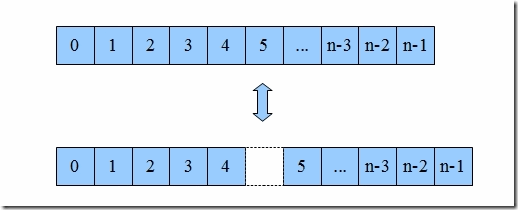 array02