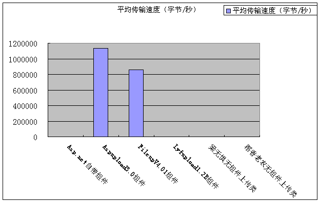 image034.gif