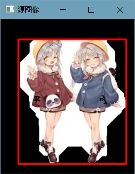 image-20221010105922606