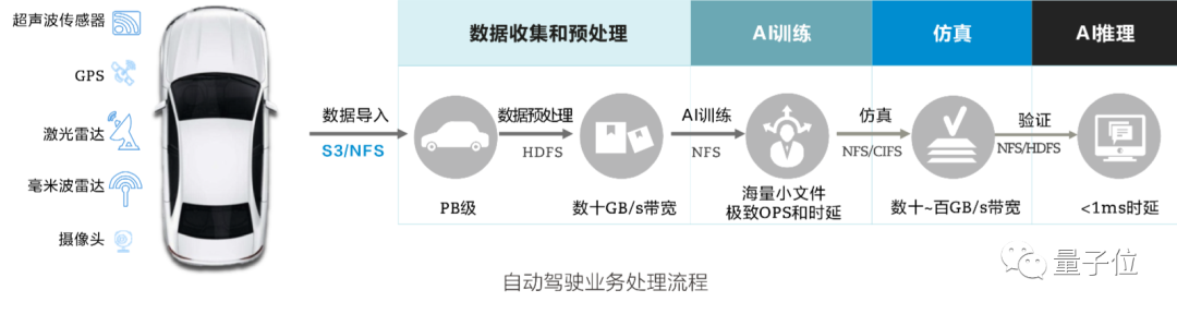 ed51d9276f853598690d4abd9522b1c5.png