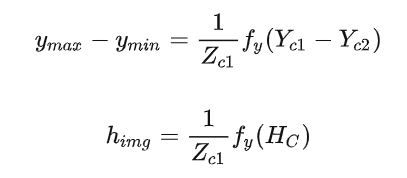 007214bd5c6cac49bde6f8a00a1f561f.png