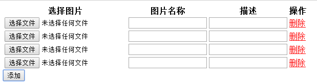 b3b8d61378a7a9619803c9349111780f.png