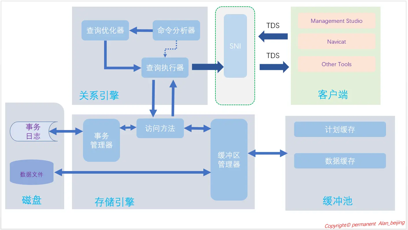 13465705-838efa044fc19bcb.png