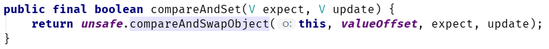 clipboard.png