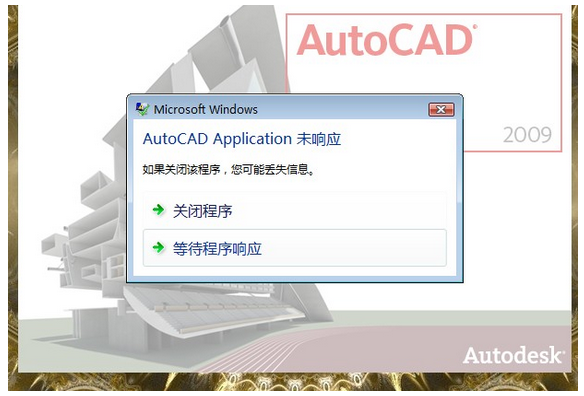 a2d4f7eec70ab13c115d46190c6f7611.png