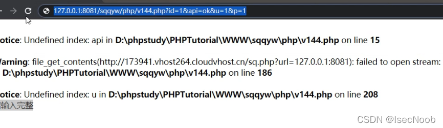 [外链图片转存失败,源站可能有防盗链机制,建议将图片保存下来直接上传(img-0e2frxpL-1650094876830)(image50/50-14.png)]