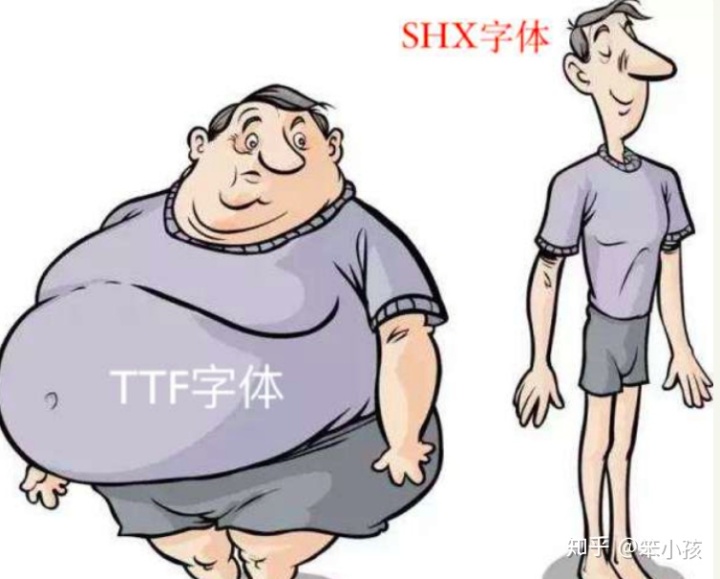 d02c328aae520ca17d6a9253c154d497.png