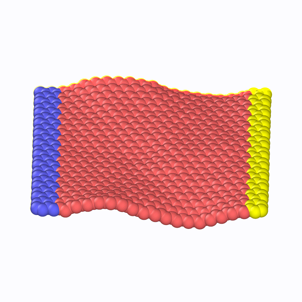 a75871b696d28fa0ceea24b38a405eb8.gif
