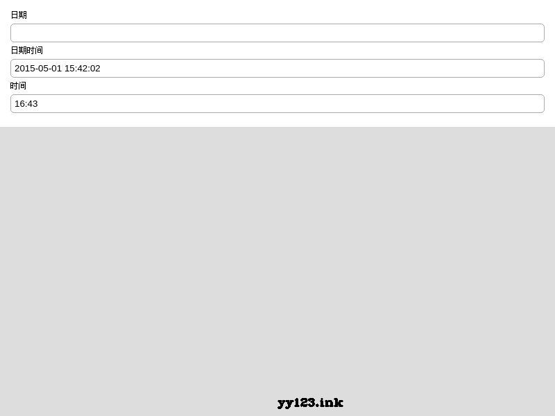 1631132168.png