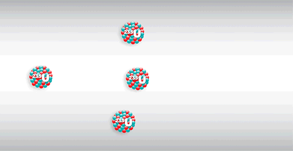 d975b6f7508b2a74c679c3ef4c41f634.gif