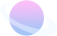 ced4d4681c3faf1c4b465dc3c5a35f55.png