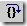 clip_image013