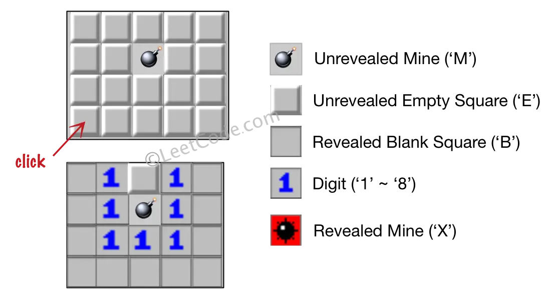 12624128-2a3cf10cbce5533d.png