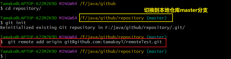 image-20220713112931020