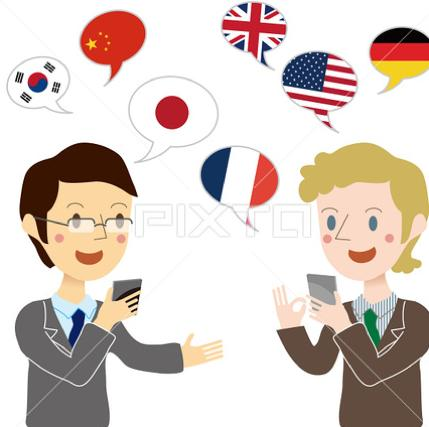 程序猿的崛起，一篇文章看懂编程语言