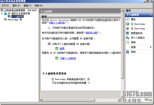 p_w_picpath
