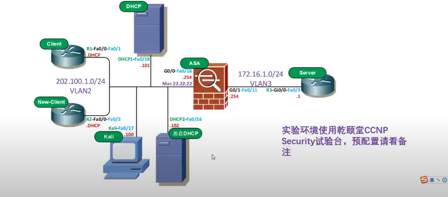 image-20230703140104166