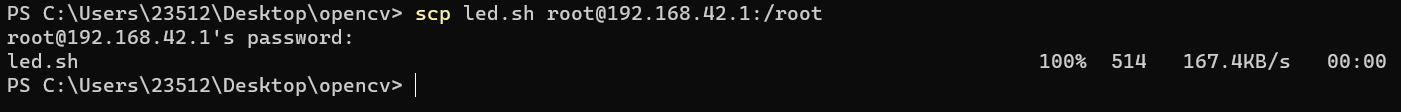 1700149061911