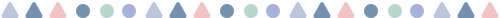 53ae3db0eaff42f73d8bd51f4262af8d.png