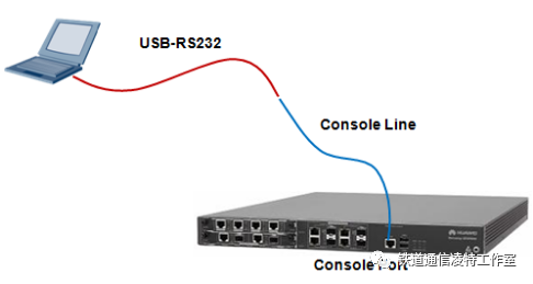 c58e7b4514119997a47d529cc32dc3a1.png