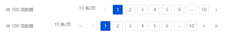 13b4ca36318c8ea53c09f1cabb193d1a.png