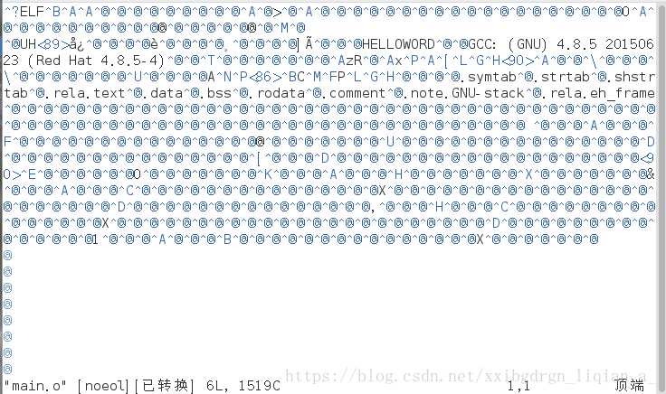 这里写图片描述