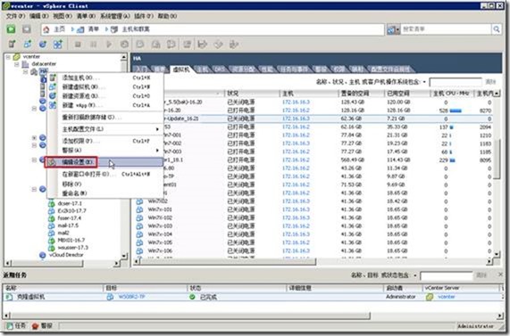 clip_image008