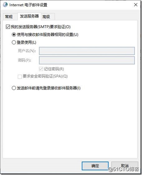 clip_image032