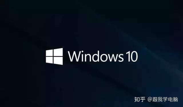 50e4124f592a7d2ff89460ce0e308725.png