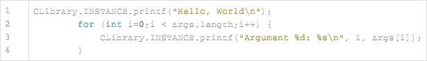 ce104a0910b096ff4f8087af1c1b842b.png