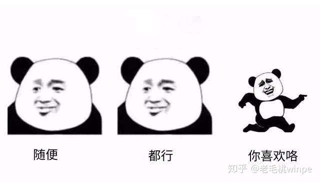 ff48458664f248efe6660a5df72ce22b.png