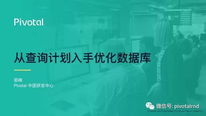 c895d4f1-e3cc-4f6c-abcd-22ef476ebdf8.jpg