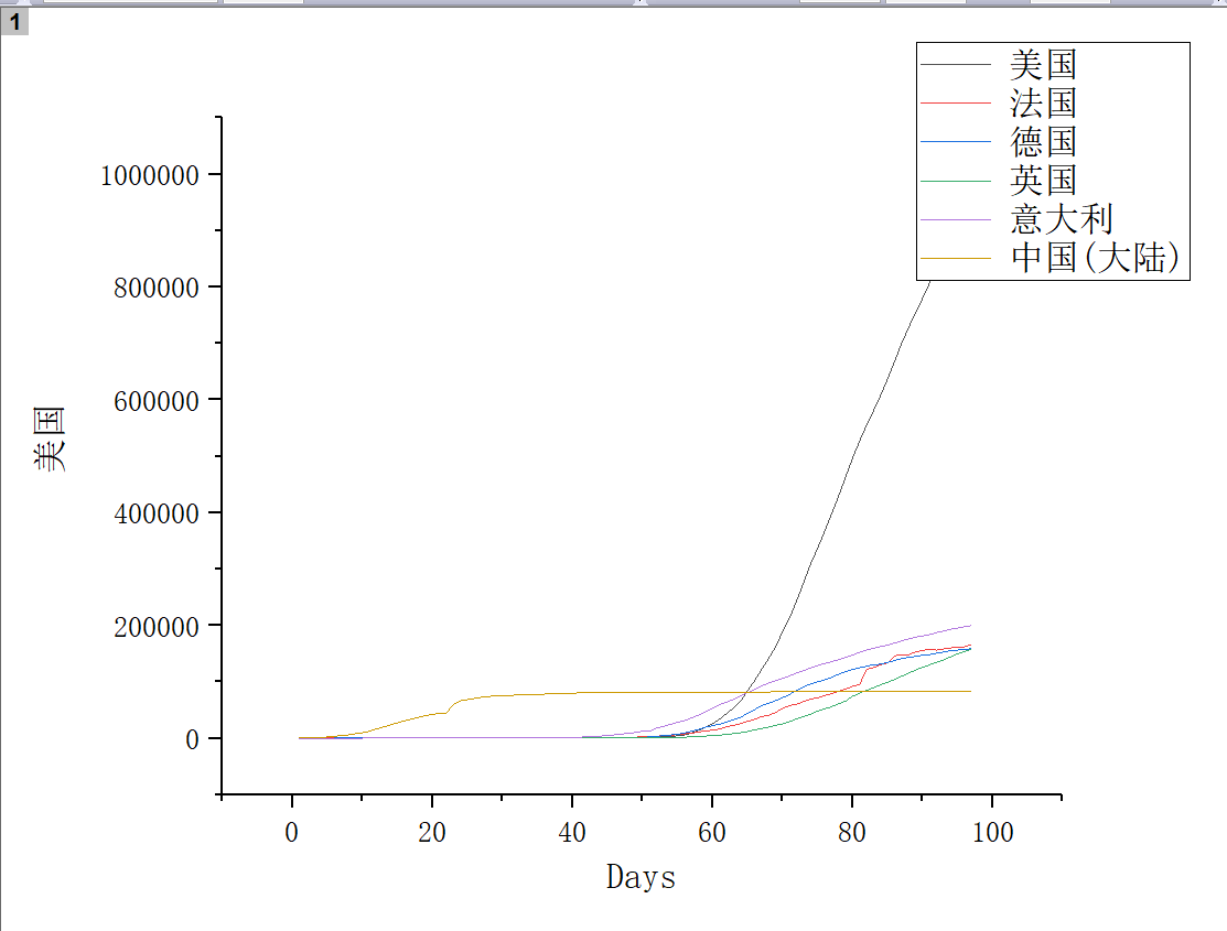 f6ce12fad76405c99c818fcff8fa98ce.png