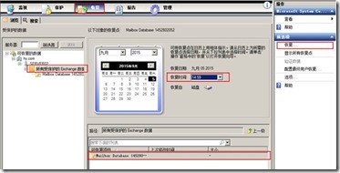 clip_image104
