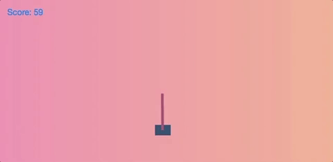 2018112109543812.gif